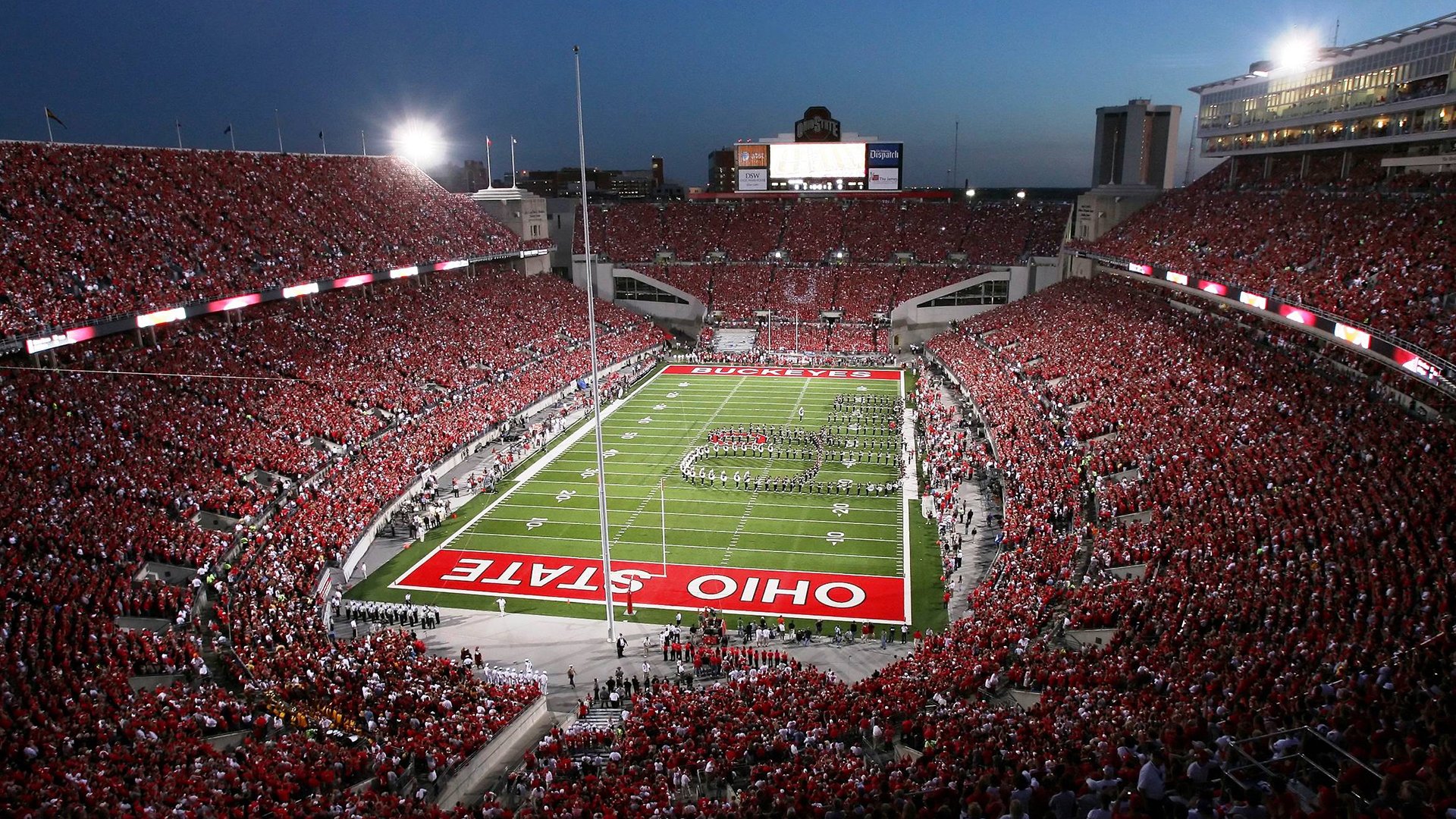 EDG选手国际舞台表现突出，edg中国选手