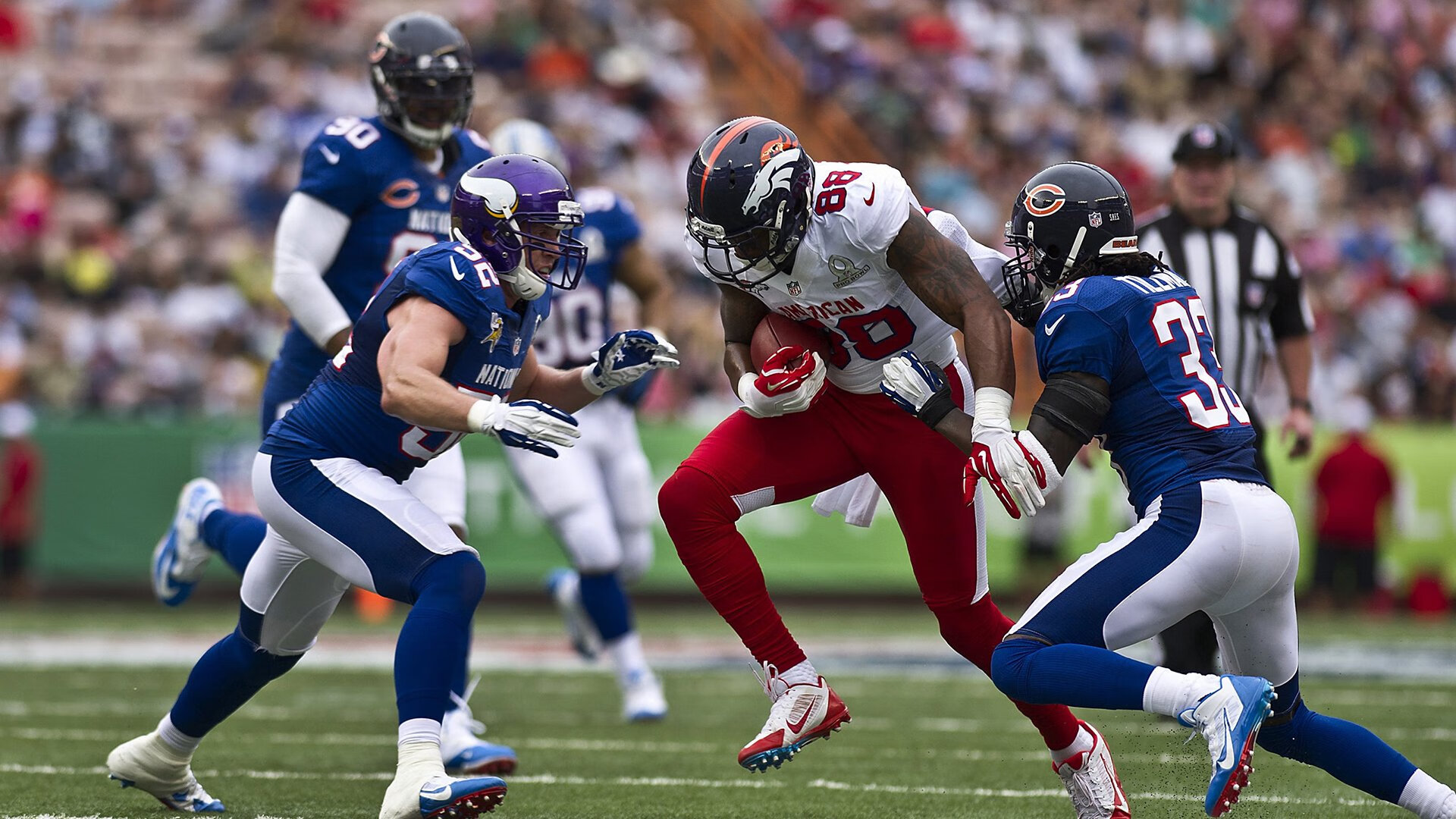 Team Liquid粉丝日活动圆满举行