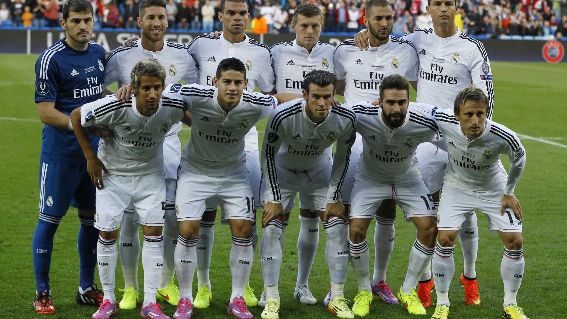 _场馆科技升级：智能场地为运动员保驾护航_，场馆智能化