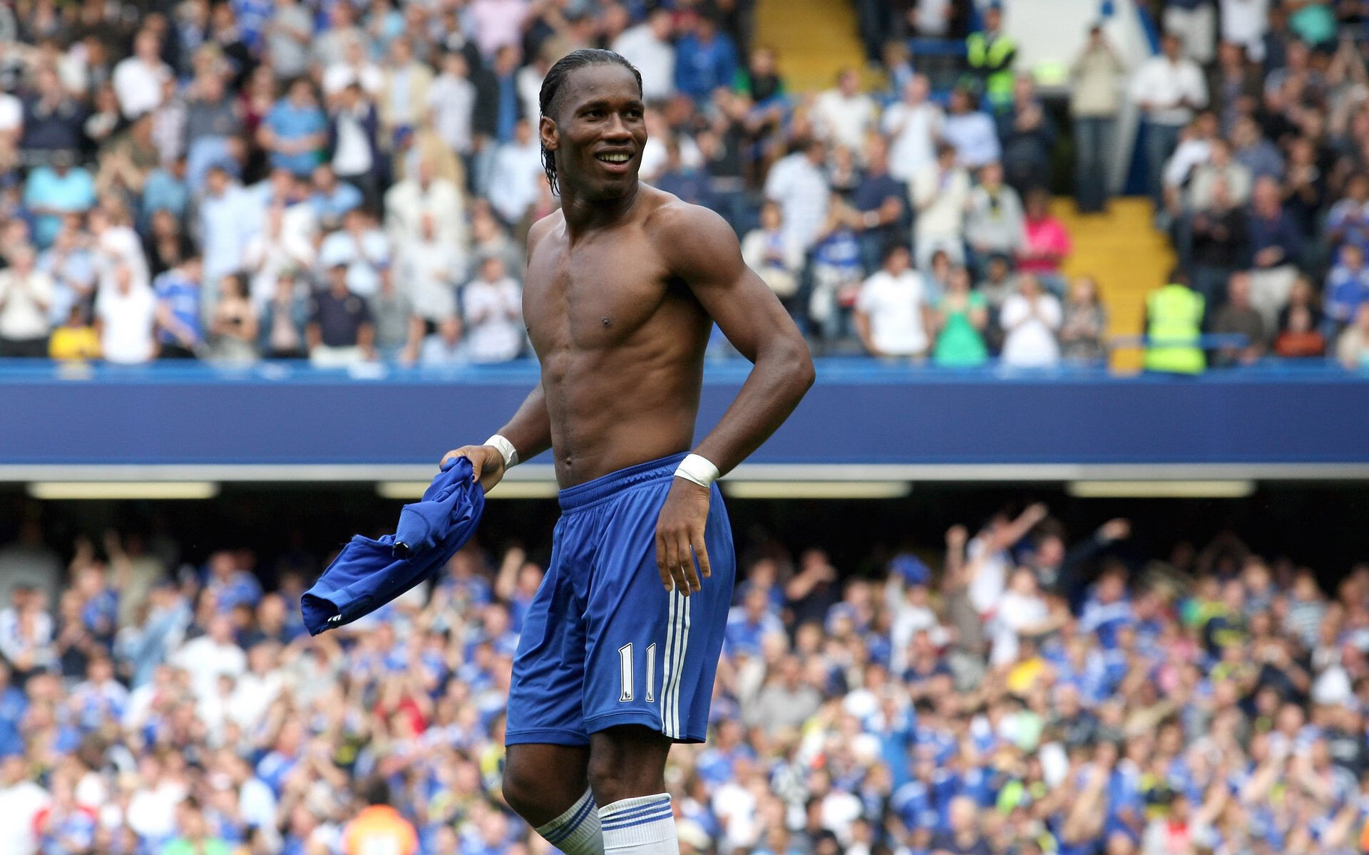 _快船团队协作,战胜劲敌_,快船队全称