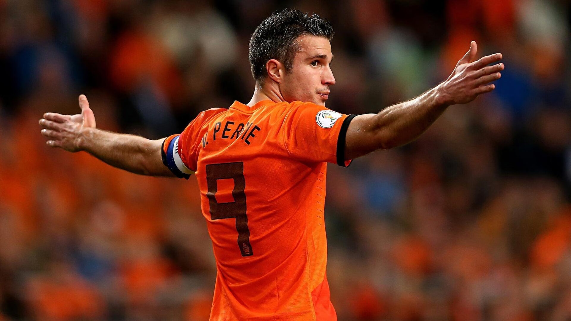 “意甲明星闪耀,争夺积分榜领先优势”,2021意甲球星