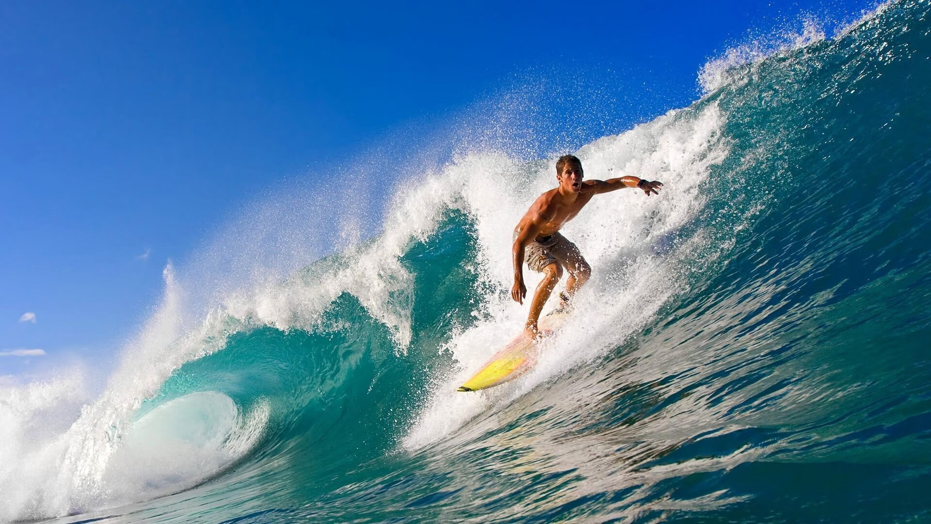 《《英雄联盟》迎来年度大版本更新,新增英雄“曜”全揭密》,英雄联盟新版本介绍