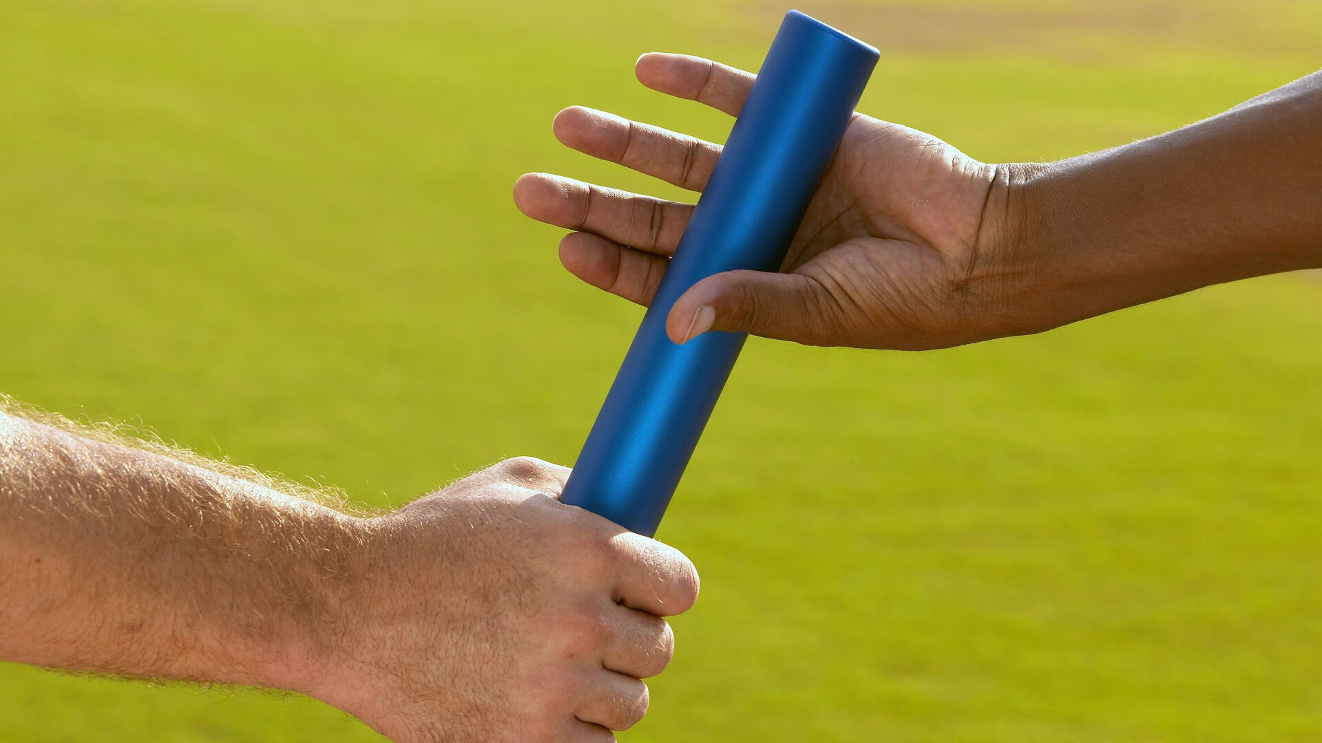 《微软收购XEG战队，电竞巨头布局全球市场》，微软 收购