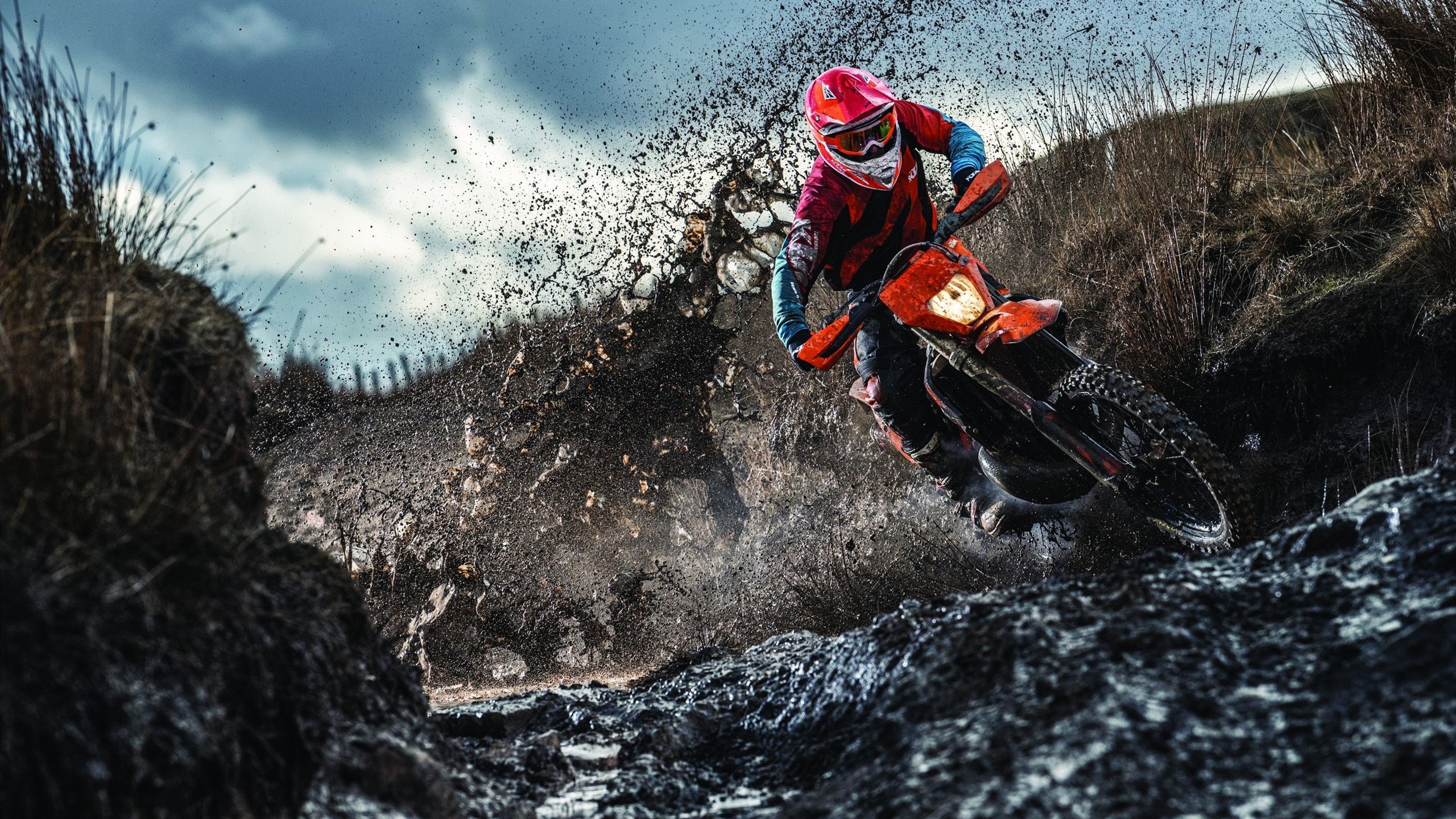 爱游戏官方论坛-《电竞行业投资解析：资本热潮何时降温？》，电竞未来投资价值