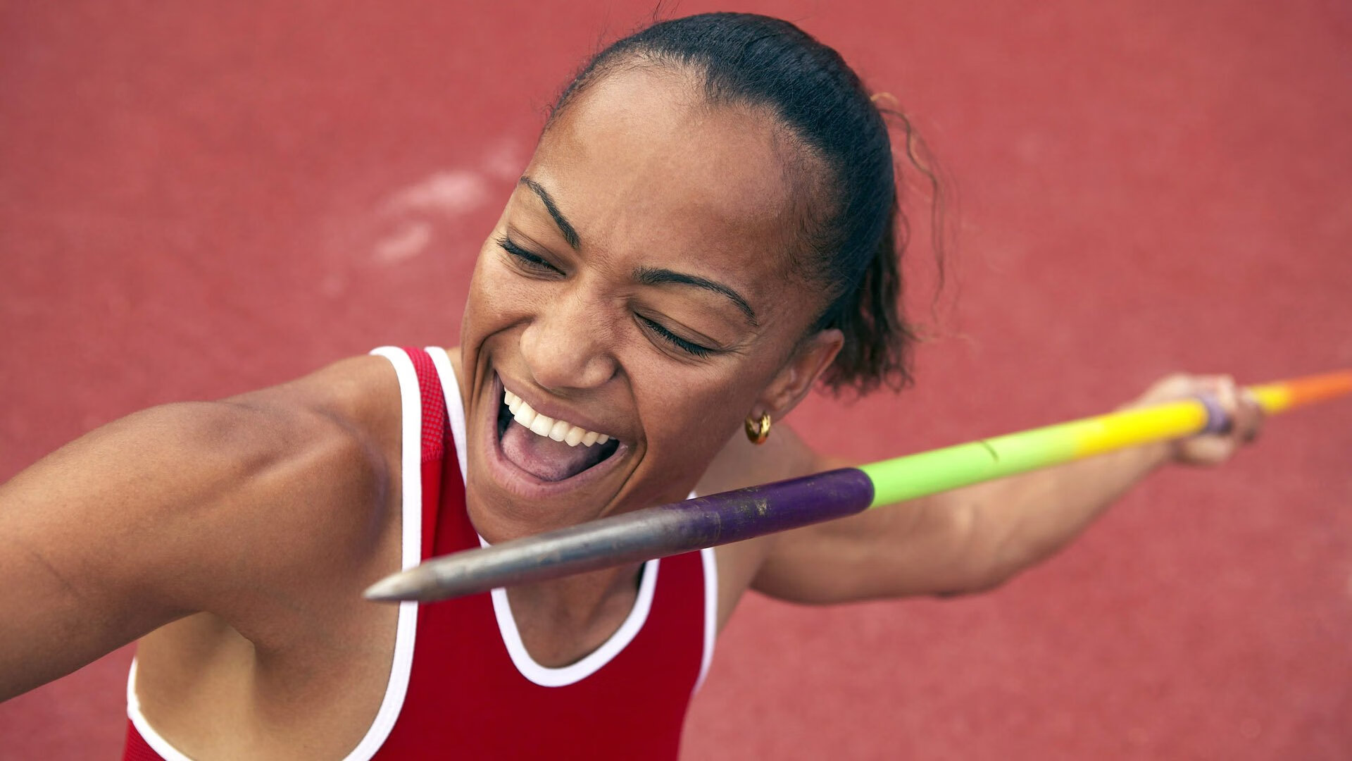 AYX官网-【丁俊晖】从技战术到心理素质，冠军的养成秘密，你认识丁俊晖吗