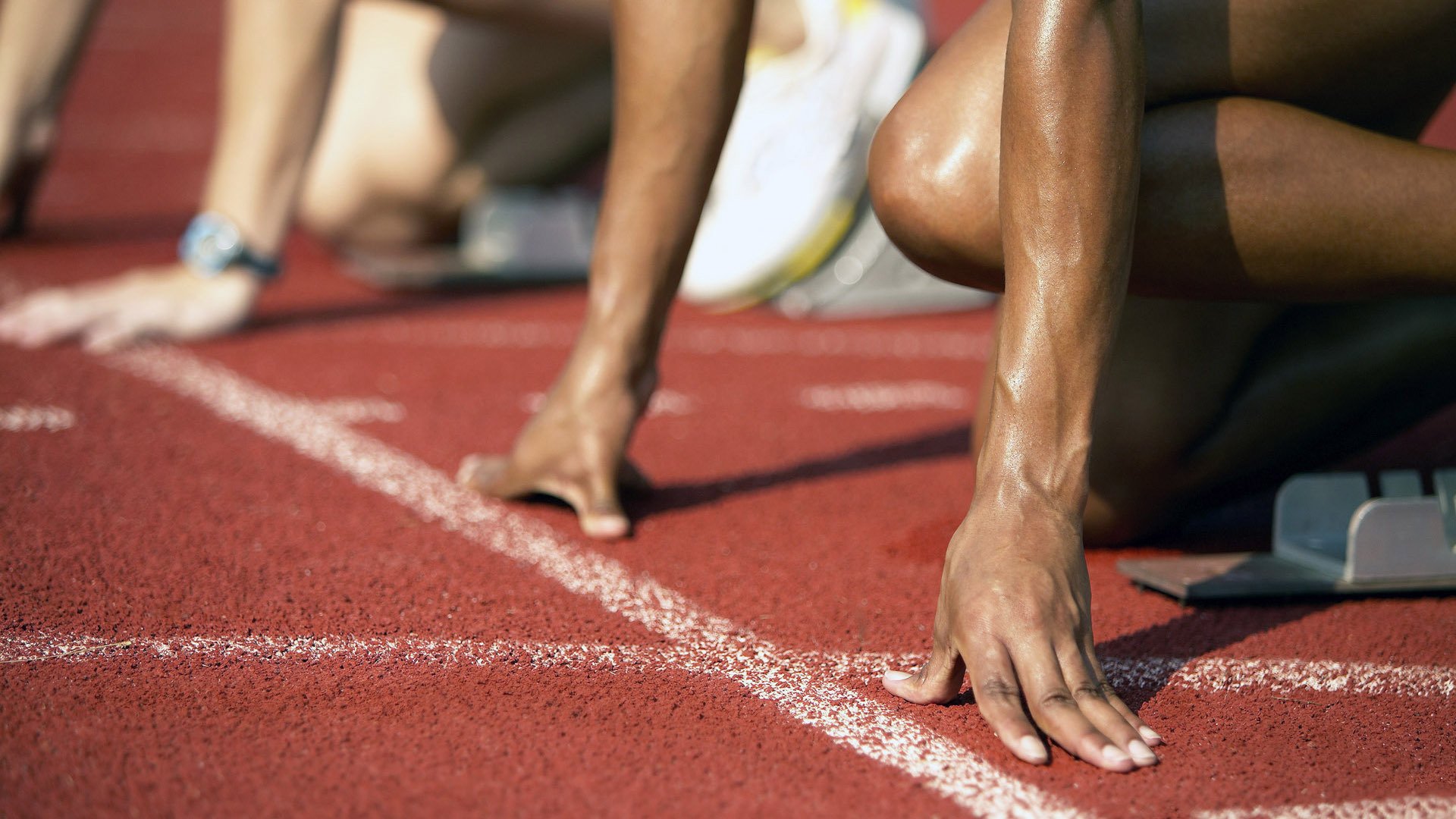 世界短道速滑锦标赛创新技术应用，助推比赛公平，世界短道速滑比赛视频