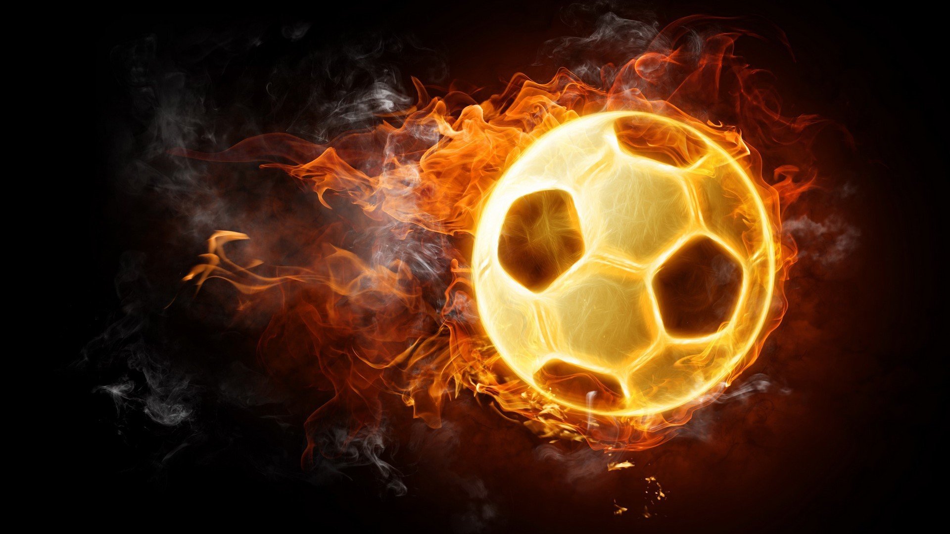 中国足球联赛战况异常激烈，各队球员全力以赴，中国足球队比赛情况