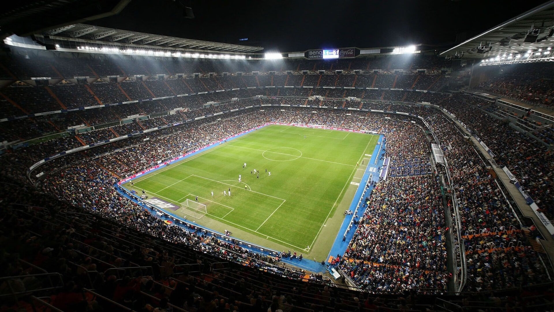 爱游戏在线-塞内加尔队把滑铲踢成花滑，裁判不敢吹！，塞内加尔allegret